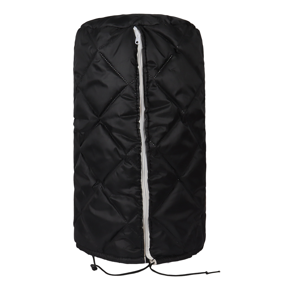 Outdoor Camp - 1 قطعة RV زجاجة البروبان الغاز