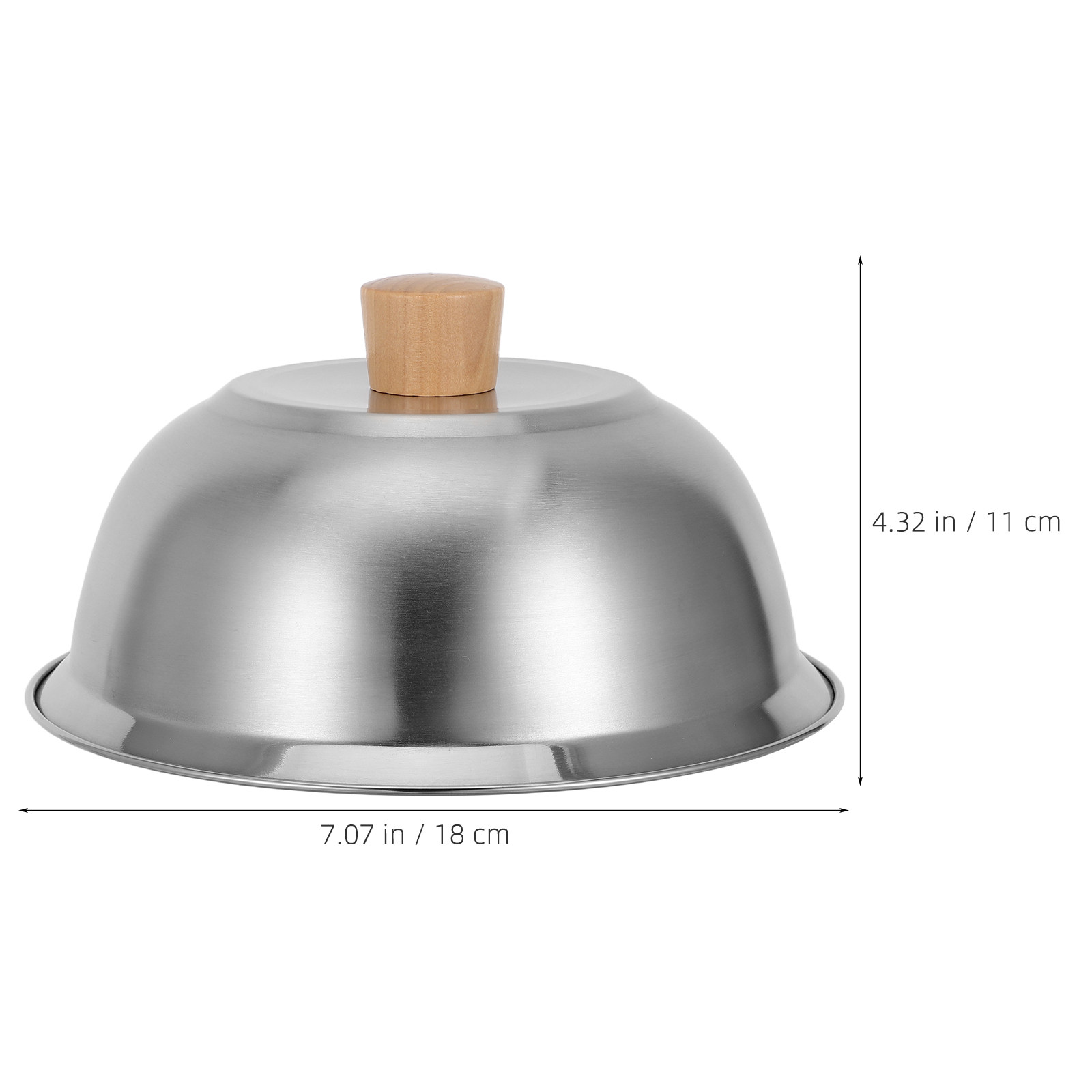 غطاء للشوي من الفولاذ المقاوم  - مراجعة Outdoor Gas Stove وسعره