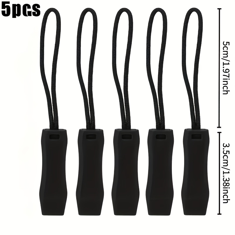مجموعة صفارات صغيرة محمولة من  - مراجعة Camp Utensil Set وسعره