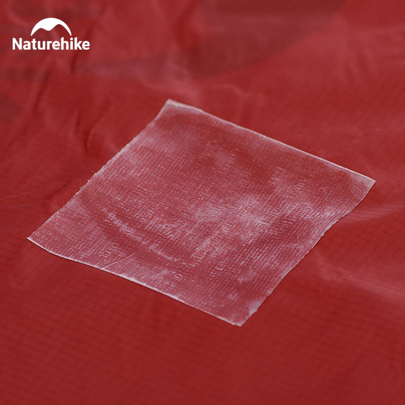 Naturehike رقعة إصلاح الإطارات - مراجعة Outdoor Camping Cot وسعره