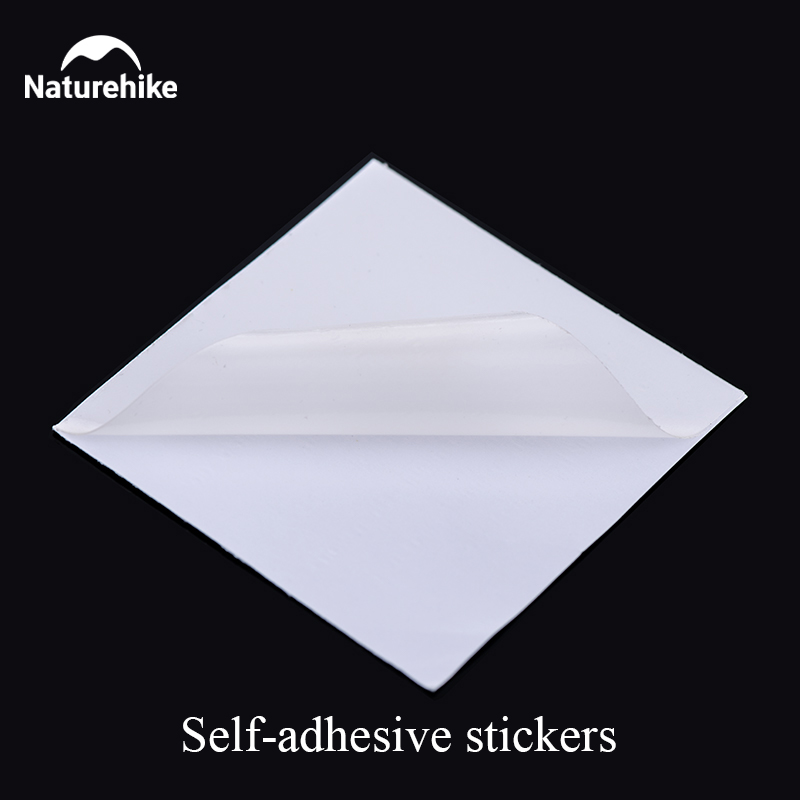 Naturehike رقعة إصلاح الإطارات - مراجعة Outdoor Camping Cot وسعره