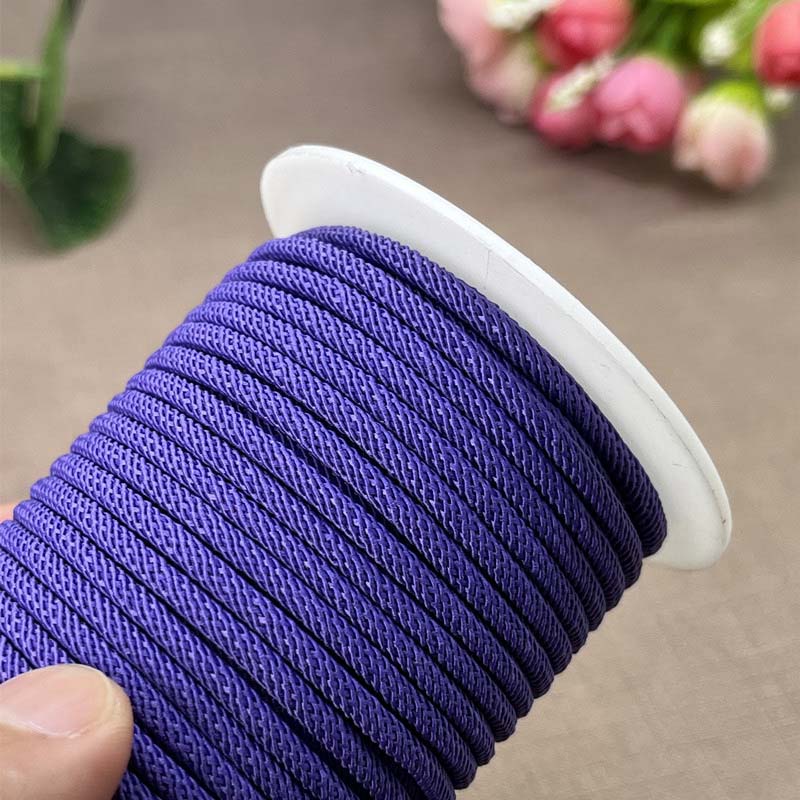 حبل ميلان مضفر بطول 20 متر، 3/ - مراجعة Paracord Bracelet وسعره
