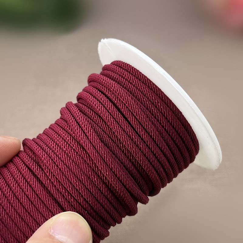 حبل ميلان مضفر بطول 20 متر، 3/ - مراجعة Paracord Bracelet وسعره