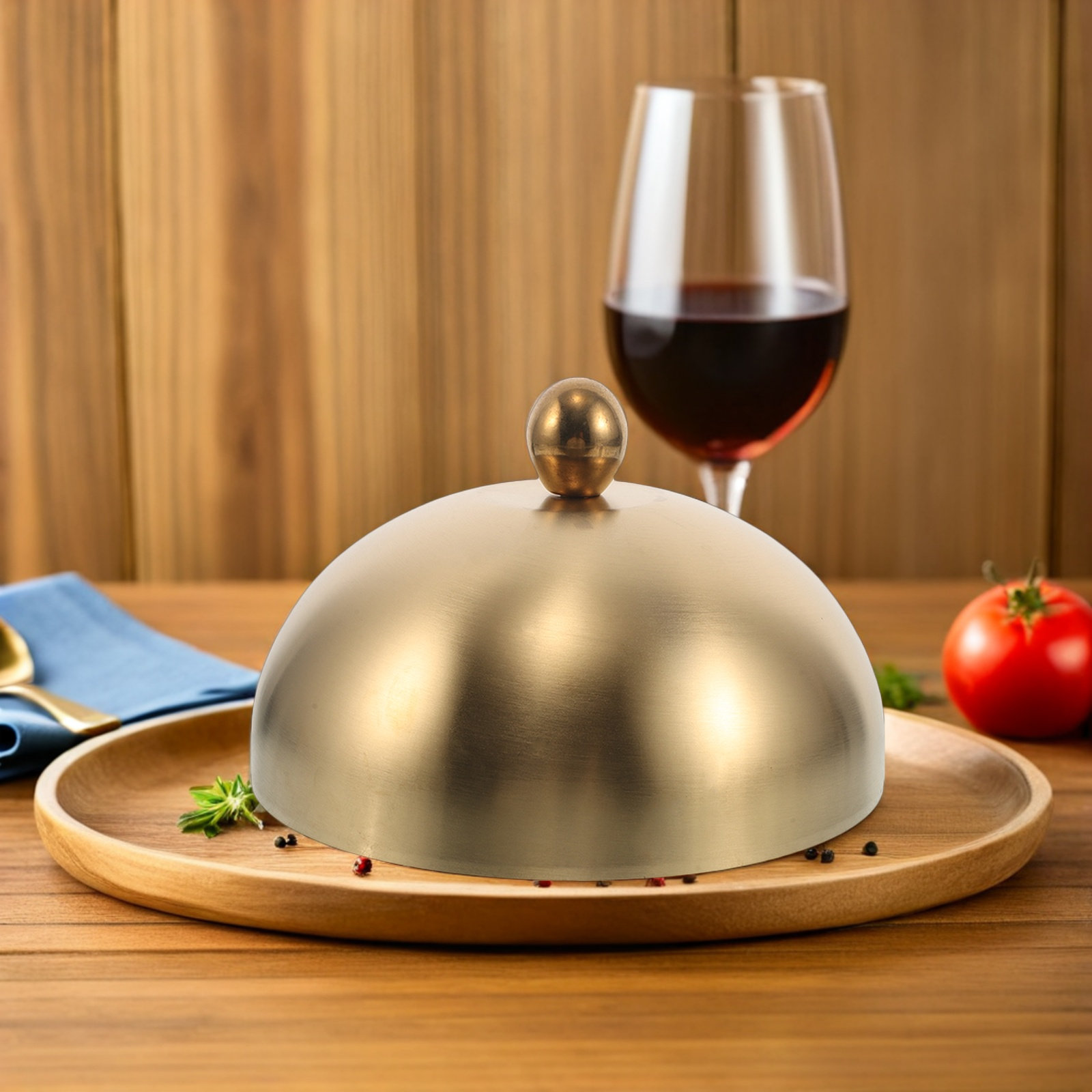 غطاء شواء من الفولاذ المقاوم ل - مراجعة Outdoor Gas Stove وسعره