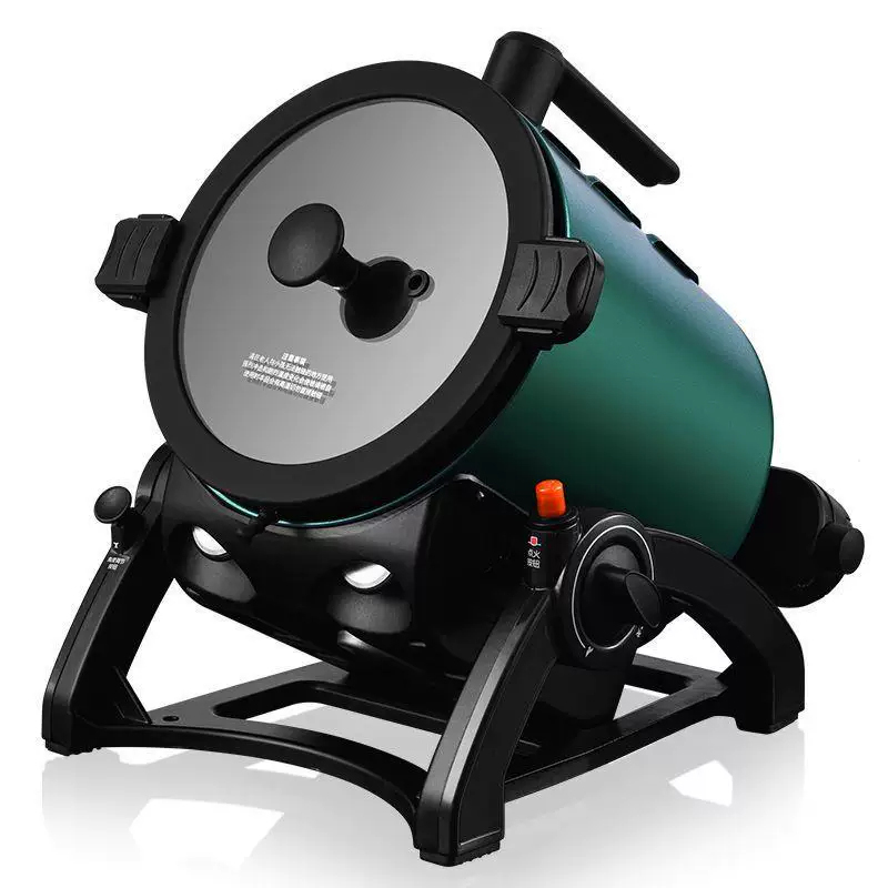 موقد محمول للاستخدام الخارجي،  - مراجعة Outdoor Gas Stove وسعره