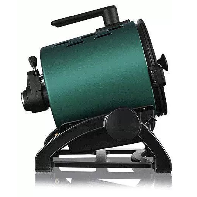 موقد محمول للاستخدام الخارجي،  - مراجعة Outdoor Gas Stove وسعره