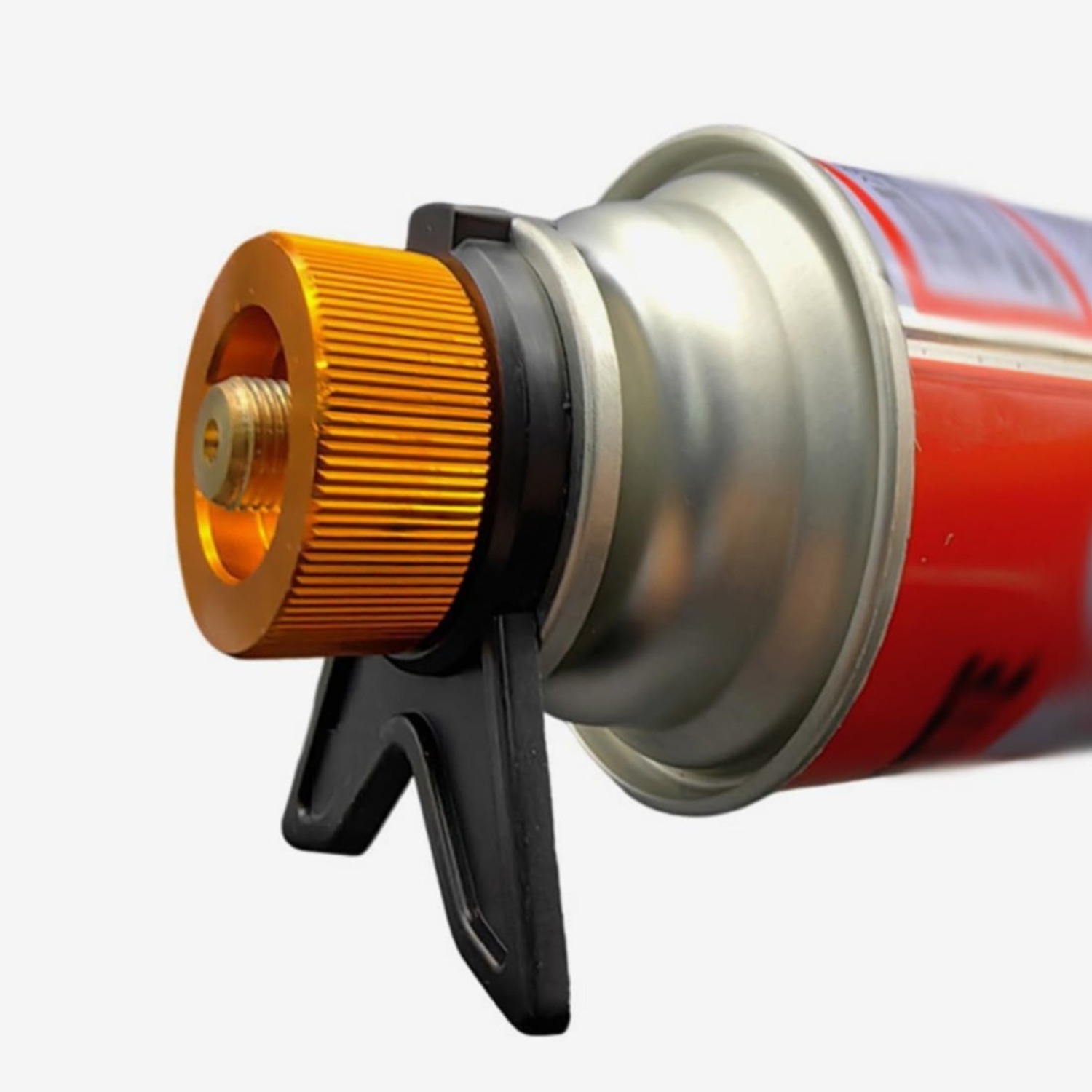 قطع غيار خزان البروبان، محول خ - مراجعة Outdoor Gas Stove وسعره