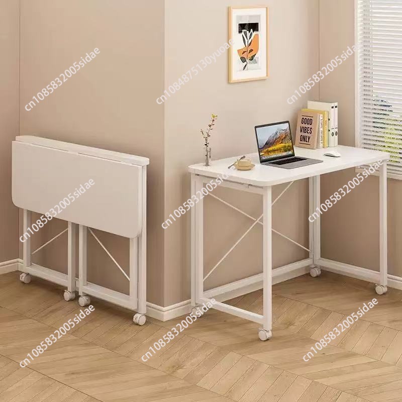 غرفة نوم ودراسة مستطيلة قابلة  - مراجعة Outdoor Camping Rental وسعره